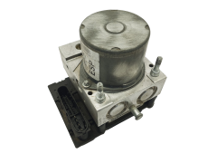 Abs Čerpadlo Fiat Bravo 51821005 0265951102 0265230458 Bosch 63992