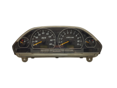 Tachometer Suzuki 5-257200-224 Burgman 400 2569