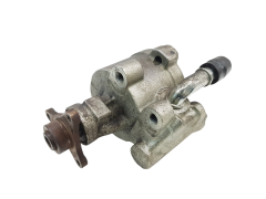Čerpadlo Posilňovača Riadenia 7700417308 7700415198 1.9DTI Renault 26058572