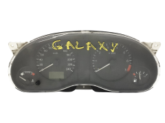 Otáčkomer Sharan Galaxy Alhambra 7M0920803B