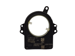 Snímač Uhla Natočenia Volantu 0265019061 479454BA0A Nissan Qashqai 2 Pulsar 9157