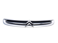 Mriežka Chladiča 7804J7 9632099177 Citroen Xsara Picasso 99-03 1018