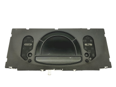 Tachometer Renault Modus 8200418023 D 41910