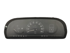 Tachometer Fiat Uno 60.4603.008.0 6046030080 41275