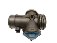 Egr Ventil 9638111480 0928400424 Citroen Peugeot 1,9 D