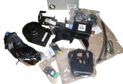 Alarm Nový Originál 9471.L5 9471L5 Citroen C4 Picasso