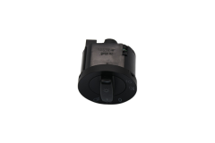 Prepínač svetiel Urobte VW Seat 1K0941431AJ 99411398601 Vika