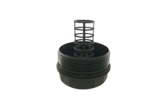Kryt Olejového Filtra Urobte VW Touareg 077115433A 11151791001 Vika