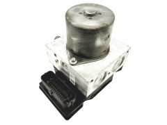 Abs Čerpadlo Audi Q3 VW Tiguan 5N0614109BA 14176990211 TRW 36486
