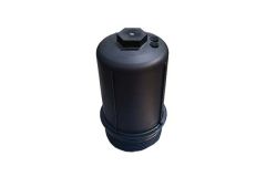 Kryt Olejového Filtra VW Audi Seat Skoda 0BH325159 B12411 Borsehung