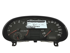 Otáčkomer Audi A3 8L 8L0919860A 30826