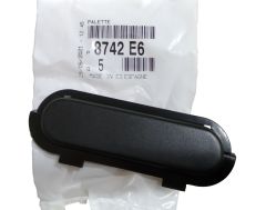 Tlačidlo Nový Originál 8742E6 8742.E6 Citroen