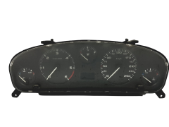 Otáčkomer Peugeot 406 9639940580 110008882071 57184