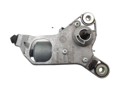 Motor stierača Ľavý Ford Focus BM51-17504-AK BM51-17K484-A 1494