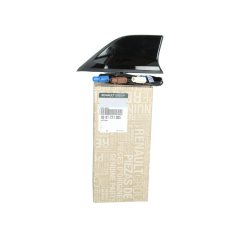Anténa GPS Nový Originál 8201721305 Renault Dacia