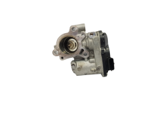 Egr Ventil Renault 147100361R HU150100-0461 Denso 2.0 DCI 3412