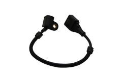 Snímač Impulzov 045957147B 99570821401 VW Audi Seat Skoda Vika