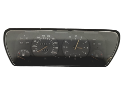 Tachometer BMW 3 E21 6213 1359449 5440108400