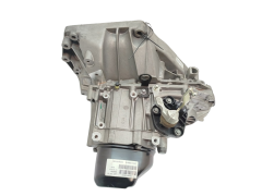 Prevodovka Nový Originál JH3314 7701978895 Nissan Cube 1.6