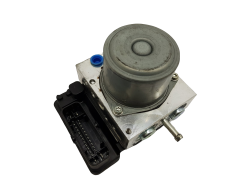 Abs Čerpadlo Nissan Leaf 47660-5SH0A 8128D0163 Hitachi