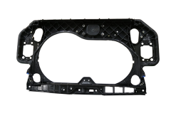 Predný Panel 4F0805594D 88051775702 Audi A6 DPA