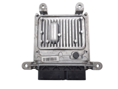 Riadiaca Jednotka Mercedes-Benz E A6519007500 A0064461540 2.2 CDI 1087