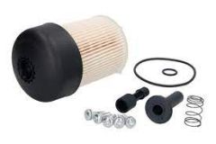 Palivový Filter Originál Renault 1.6-2.3 dCI CDTi 164039560R