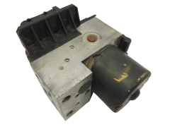 Abs Čerpadlo Mercedes E W210 A0034313012 0265217401 0130108068 63473