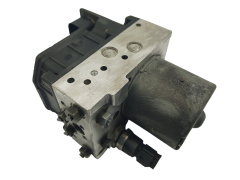Abs Čerpadlo Alfa Romeo 166 46796033 0265225093 64728