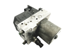 Abs Čerpadlo Ulysse C8 807 Phedra 1496637080 0265950075 39136