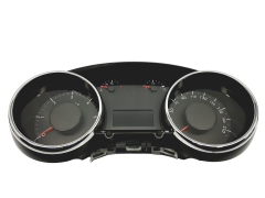 Otáčkomer Peugeot 3008 5008 9805232380 Yazaki