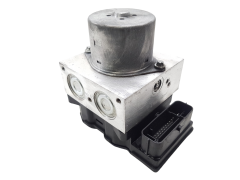 Abs Čerpadlo Alfa Romeo 159 51831526 54085220B TRW 1179