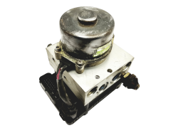 Abs Čerpadlo Honda HRV AC.0511-9238.1 X2T34575T Nisshinbo 37770