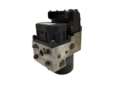 Abs Čerpadlo Saab 9-5 5390000 0273004223 Bosch 4990