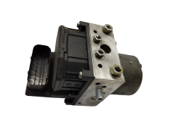 Abs Čerpadlo Ford Mondeo 3S71-2M110-AA 0265222030 0265800014 1031