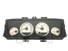 Tachometer Chrysler Neon P04793523AI 56198