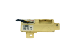 Modul riadiacej jednotky 91940-3X070 B16 Hyundai 32018