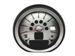 Otáčkomer Mini Cooper 9178739 BM-0505-021 UK-NSI 55139
