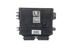 Riadiaca Jednotka 33920-79J2 MB112300-2564 Suzuki Fiat Denso 47972
