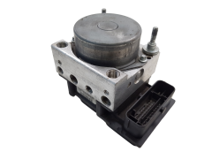 Abs Čerpadlo Fiat 500 51824574 0265232290 0265800800 Bosch 2089