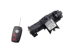 Spínacia Skrinka Lancia Ypsilon 00468453610 61027500 46742880 1174