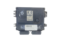 Riadiaca Jednotka Suzuki 33920-62J02 MB112300-0383 Denso 59625