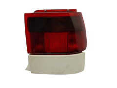 Svetlo Pravý Zadný 95656606 Citroen ZX Hatchback Valeo 13098