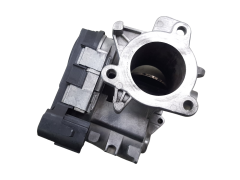 Ventil teleskopu škrtiacej klapky 55255919 40DFP1 Fiat Opel Alfa Romeo 3092