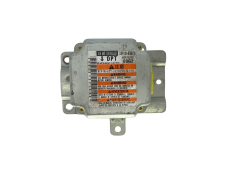 Modul riadiacej jednotky 38910-80G21 W2T712/2 Suzuki Mitsubishi