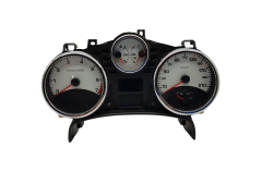 Otáčkomer Peugeot 207 9682904080 1645