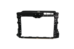 Predný Panel 5C6805588D 88050693402 VW Jetta DPA