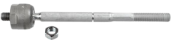 Riadiaca Tyč Nový Originál Citroen C3 I / II 1623140880