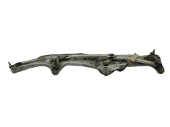 Mechanizmus Stieračov BMW 7 E38 8352888 8352150 Bosch