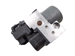 Abs Čerpadlo Peugeot 406 9625275080 0273004172 0265216458 2533